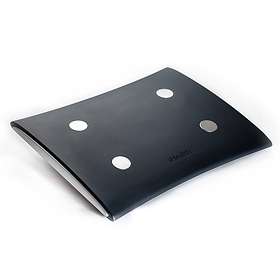 iHealth HS5