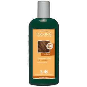 Logona Color Care Shampoo 250ml