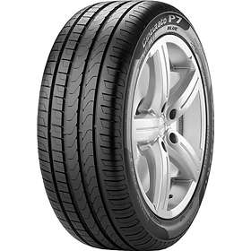 Pirelli Cinturato P7 Blue 235/45 R 17 97W