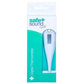 Murrays Health & Beauty Safe & Sound SA8099