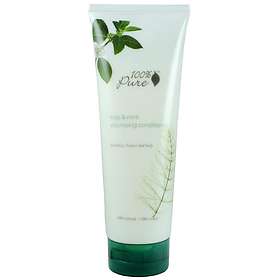 100% Pure Volumizing Conditioner 236ml