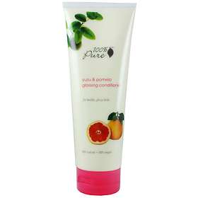 100% Pure Glossing Conditioner 236ml
