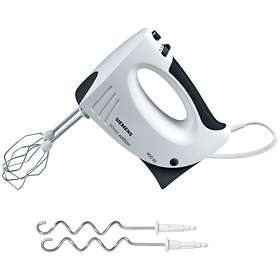 siemens handmixer mq96580