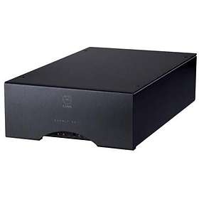 Linn Sekrit DS-I