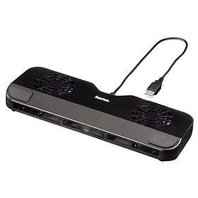 Hama Compact Black