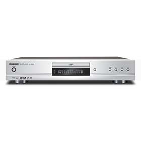 Sherwood VD-4502