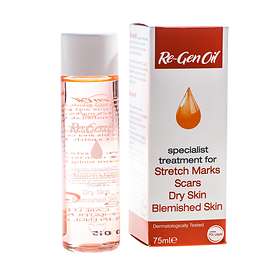 Re-Gen Oil 75ml