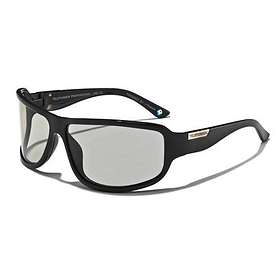 Telefunken 3D Glasses