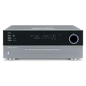 Harman Kardon AVR 345 Best Price 