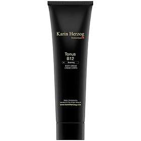 Body cream