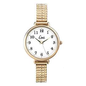Limit Watches 6963