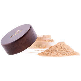 Gaya Cosmetics Mineral Foundation 9g