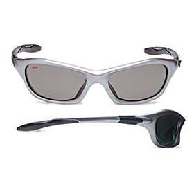 Rapala Sportsman RVG-002