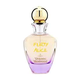 Flirty store alice perfume