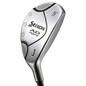 Srixon AD Hybrid
