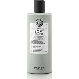Maria Nila Palett True Soft Shampoo 350ml