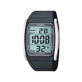 Lorus R2303HX9
