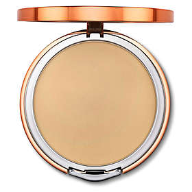 EX1 Cosmetics Invisiwear Compact Powder
