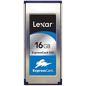 ExpressCard/34