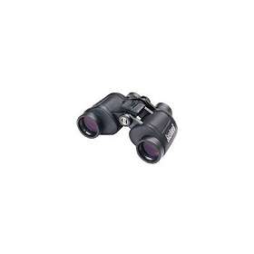 Bushnell PowerView 7x35