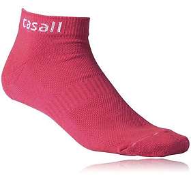 Casall Training Sock 2-pack