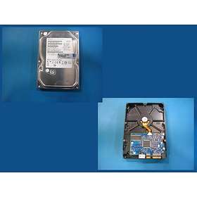HP 684593-001 500GB