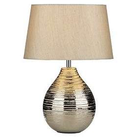 Där Lighting Gustav (H420)