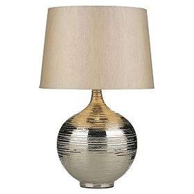 Där Lighting Gustav (H570)