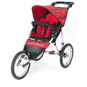 out n about nipper v2