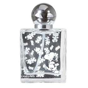 Snoopy Fragrance Silver edt 30ml