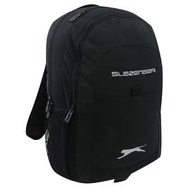 backpack slazenger