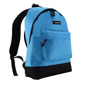 Airwalk Essentials Backpack