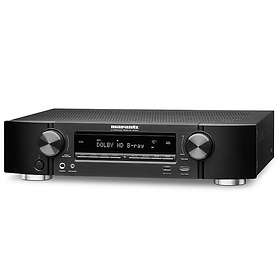 Marantz NR1604