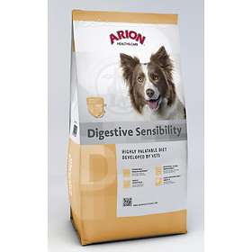 Arion Petfood Dog Digestive Sensibility 12kg