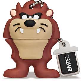 EMTEC USB Looney Tunes Taz L103 8GB
