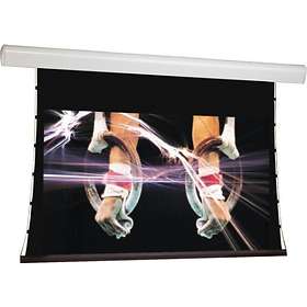 Euroscreen Linea Tab-Tension ReAct 3.0 CB 2.35:1 90" (210x89,5)