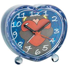 TFA Electronic Heart 60.1015.06