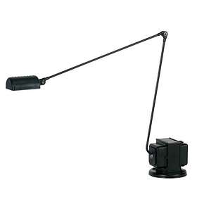 Lumina Lighting Daphine