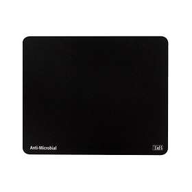 T'nB Recycled Flowers (Forest)