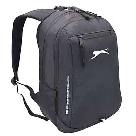 slazenger neil backpack