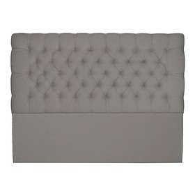 Mille Notti Paula Sänggavel 140cm