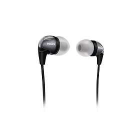 Philips TCH310