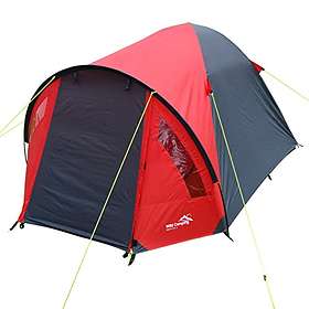 Charlies Outdoor Leisure Beacon (2)