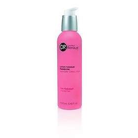 Dr Renaud Raspberry Toning Lotion 250ml