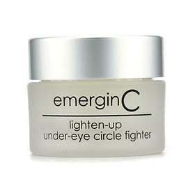 emerginC Lighten-Up 15ml