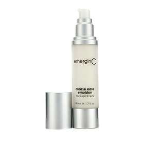 emerginC Crease Ease Emulsion 50ml