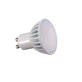 Nordlux LED GU10 5W