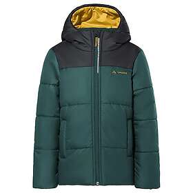 Vaude Lulea Coat (Dame)