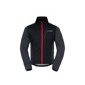 Vaude Spectra Softshell (Herr)