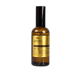 Angel Haircare Morocco Color Protect Silky Oil 100ml